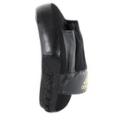 Adidas Speed Coachmitts