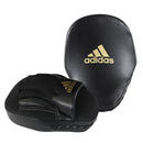 Adidas Speed Coachmitts