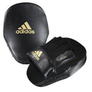 Adidas Speed Coachmitts