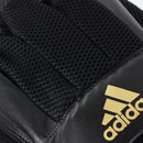 Adidas Speed Coachmitts