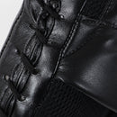 Adidas Speed Coachmitts