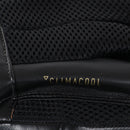 Adidas Speed Coachmitts