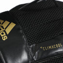 Adidas Speed Coachmitts