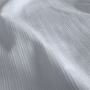 Adidas Taekwondodrakt ADI-CHAMP III Hvit krage