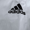Adidas Taekwondodrakt ADI-CHAMP III Hvit krage