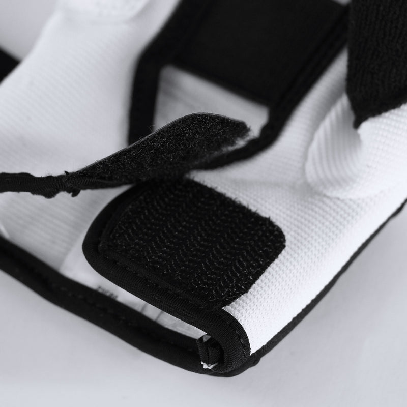 Adidas kamphanske taekwondo