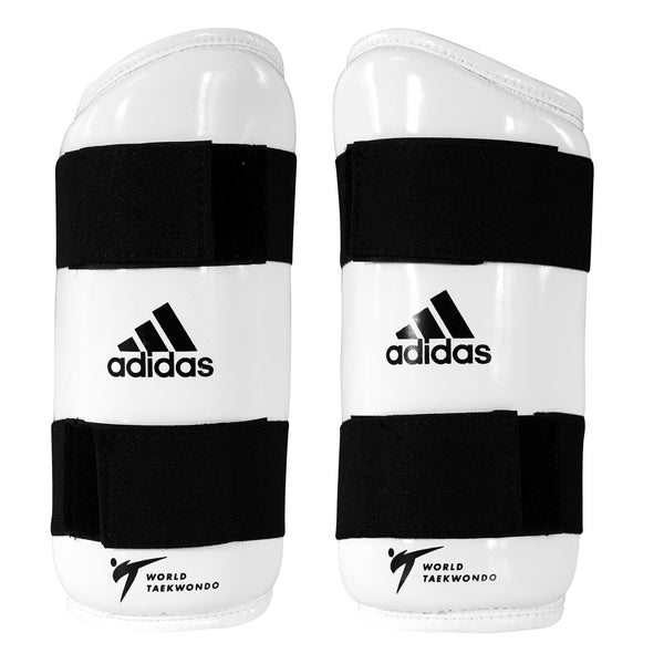 Adidas Armbeskytter Taekwondo (WT)