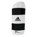 Adidas Armbeskytter Taekwondo (WT)