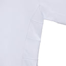 Adidas Seungri WT Taekwondo jakke