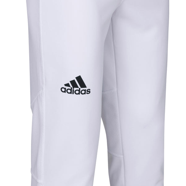 Adidas Seungri WT Taekwondo bukse