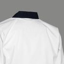 Adidas Poomsaedrakt dame (WT)