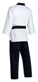 Adidas Poomsedrakt herre