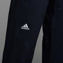 Adidas Poomsedrakt herre