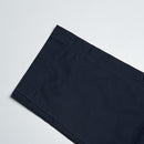 Adidas Poomsedrakt herre