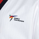 Adidas WT Poomsaedrakt Poom jente