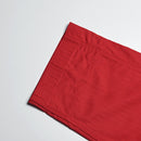 Adidas WT Poomsaedrakt Poom jente