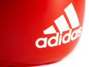 Adidas WAKO Fotbeskytter, rød