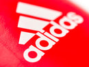 Adidas Kickboxinghanske WAKO (rød)