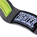 Fighter elastisk boksebandasje mesh
