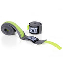 Fighter elastisk boksebandasje mesh