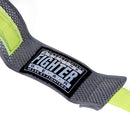 Fighter elastisk boksebandasje mesh