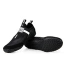 Fighter kampsportsko Barrage sort