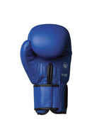 Sting IBA boksehansker, blå
