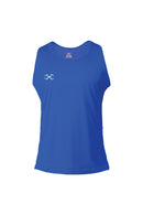 Sting boksesinglet, herre, blå