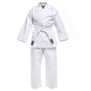 Budo-Nord Karatedrakt Zanshin