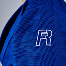 Fighter Anaconda BJJ regular fit blå