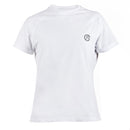 Fighter Storm CVC T-shirt hvit dame