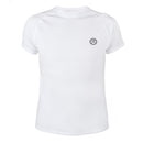 Fighter Storm CVC T-shirt hvit menn