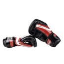 Fighter Pincer MMA hansker