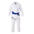 Fighter Meguru lightweight BJJ drakt