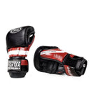 Fighter Pincer MMA hansker