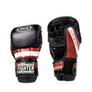 Fighter Pincer MMA hansker