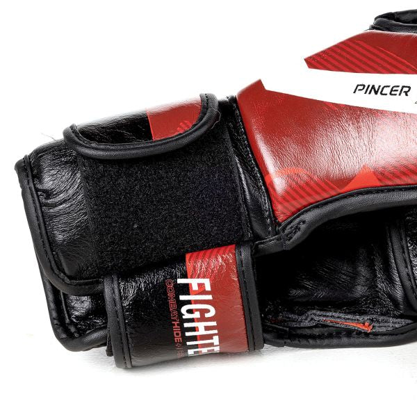 Fighter Pincer MMA hansker