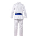 Fighter Meguru lightweight BJJ drakt