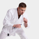 Fighter Meguru lightweight BJJ drakt