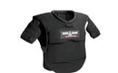 Blauer Tactical 'Original' High Gear impact reduction suit