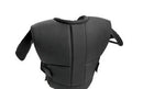 Blauer Tactical 'Original' High Gear impact reduction suit