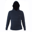 Hitio Storm Hoodie