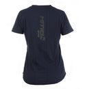 HITIO Storm T-shirt, lady