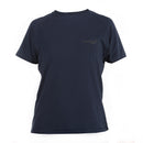 HITIO Storm T-shirt, lady