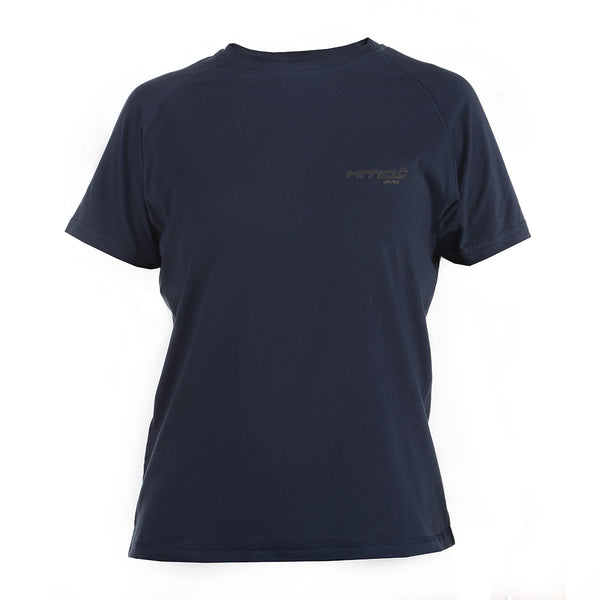 HITIO Storm T-shirt, lady