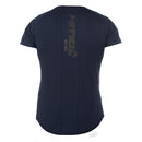 HITIO Storm T-shirt, men