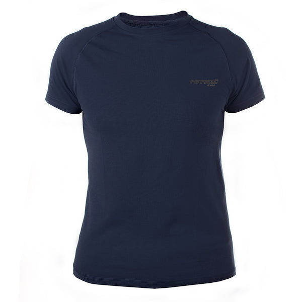 HITIO Storm T-shirt, men