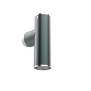 Active Armour Massasjepistol