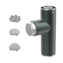 Active Armour Massasjepistol