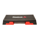 Reebok Stepekasse Studio DELTA